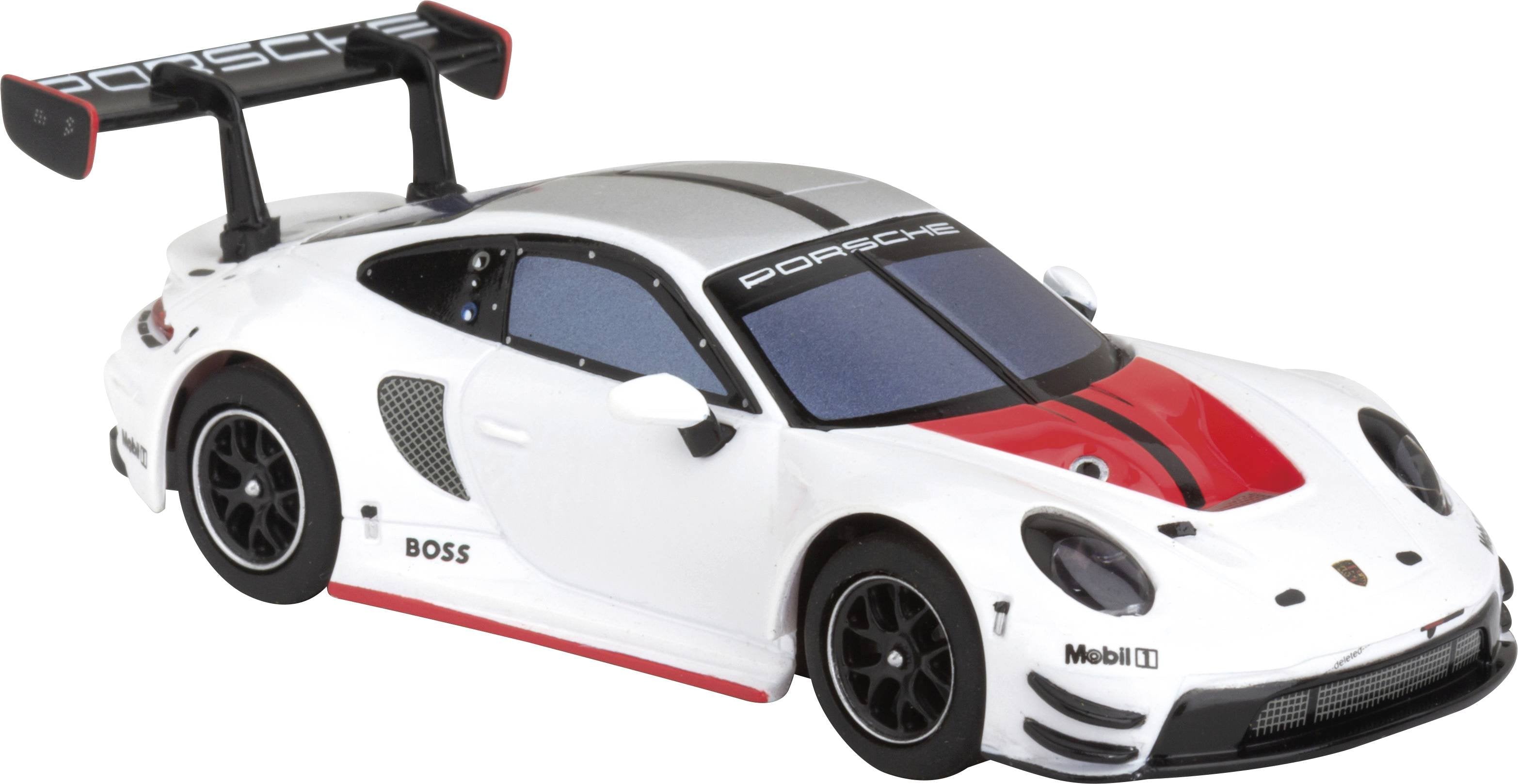 EAN 9003150510062 - Carrera 50051006 no categorizado imagen 1