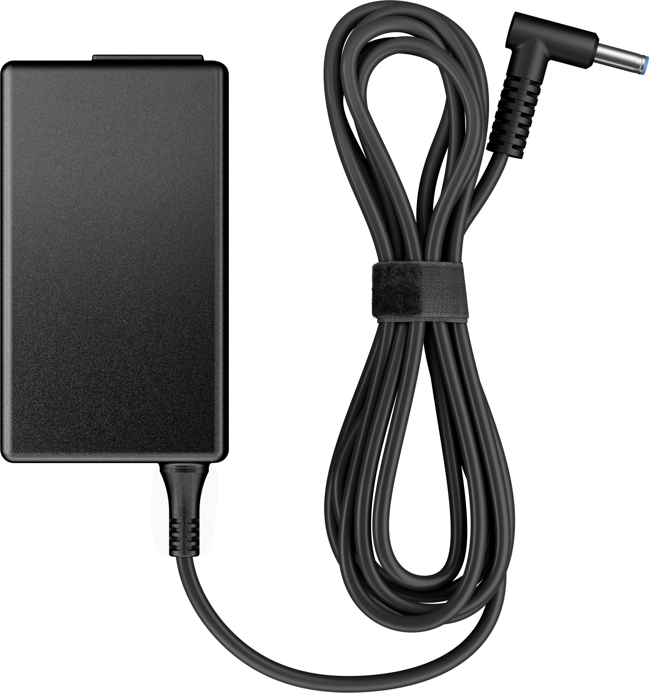 EAN 5059902003997 - Origin Storage 714149-003 adaptador e inversor de corriente Interior 65 W Negro imagen 1