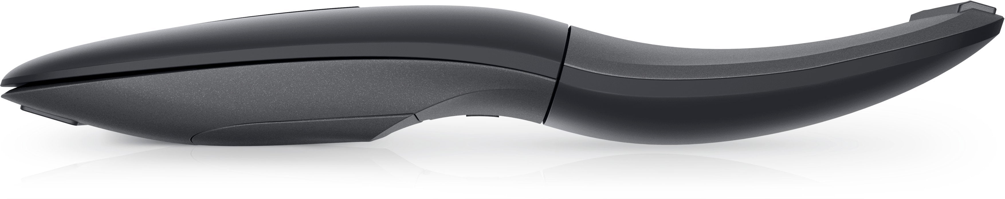 Dell Raton Bluetooth Travel - Ms700