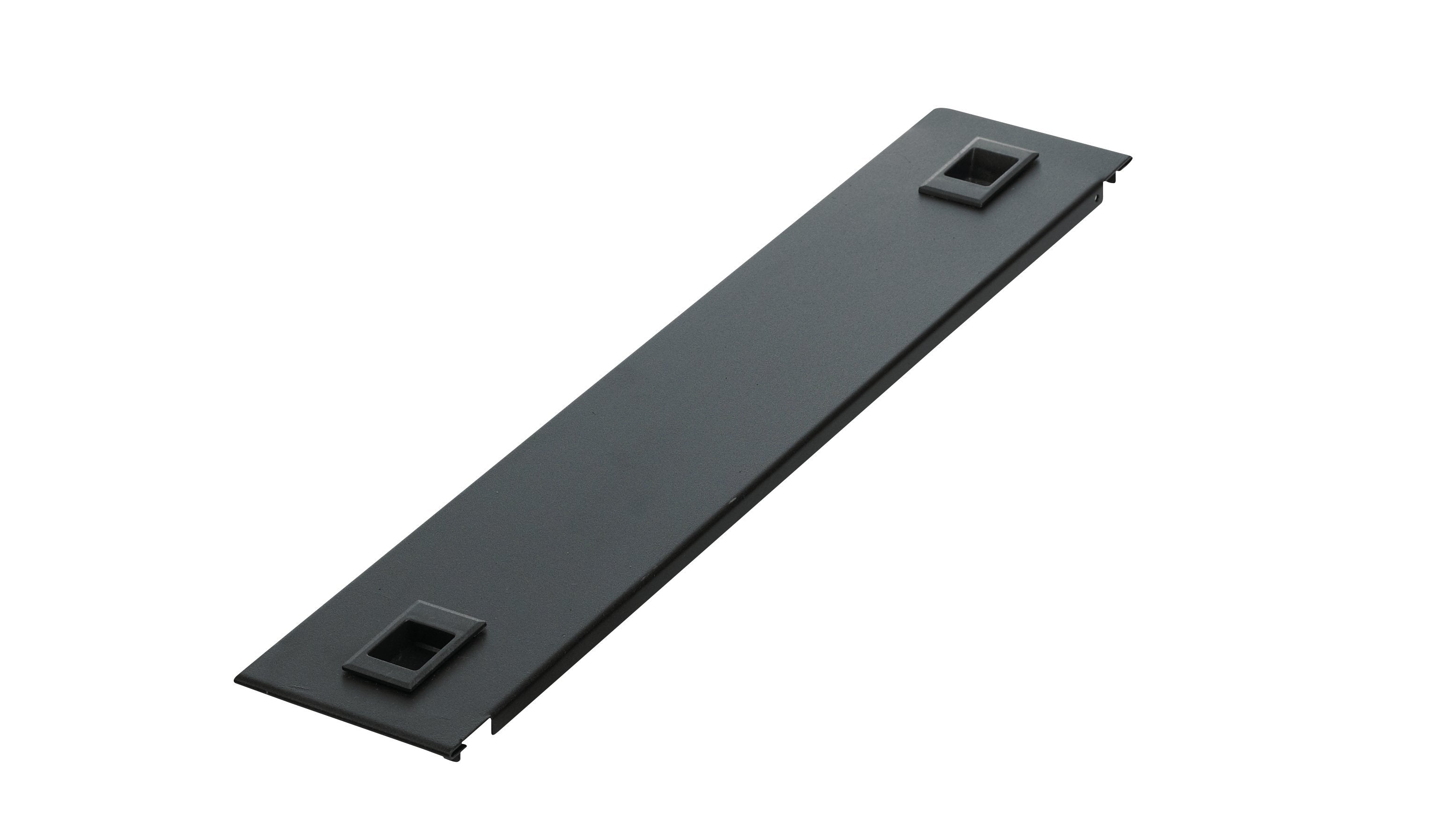 EAN 5420016840158 - LOGON RAB310BL accesorio de bastidor Panel ciego imagen 1