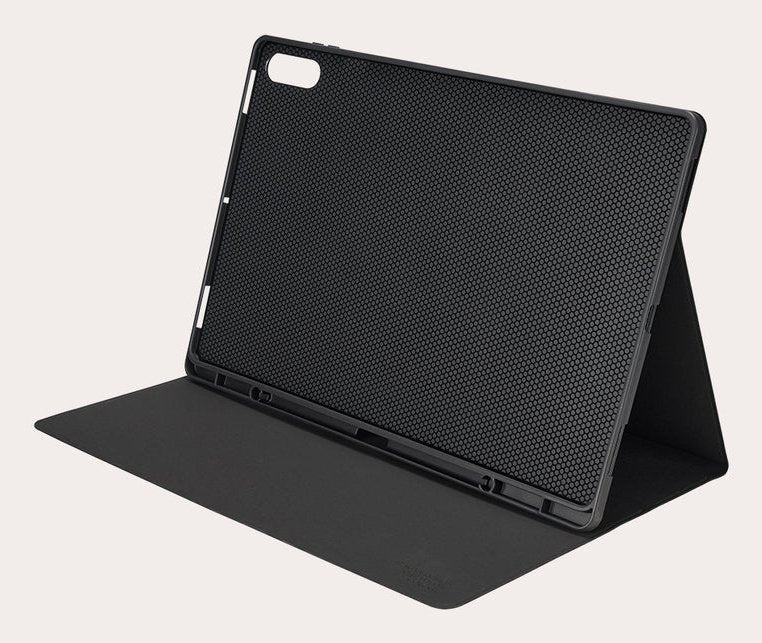 Tablet Case Galaxy Tab S11 Ultraccs