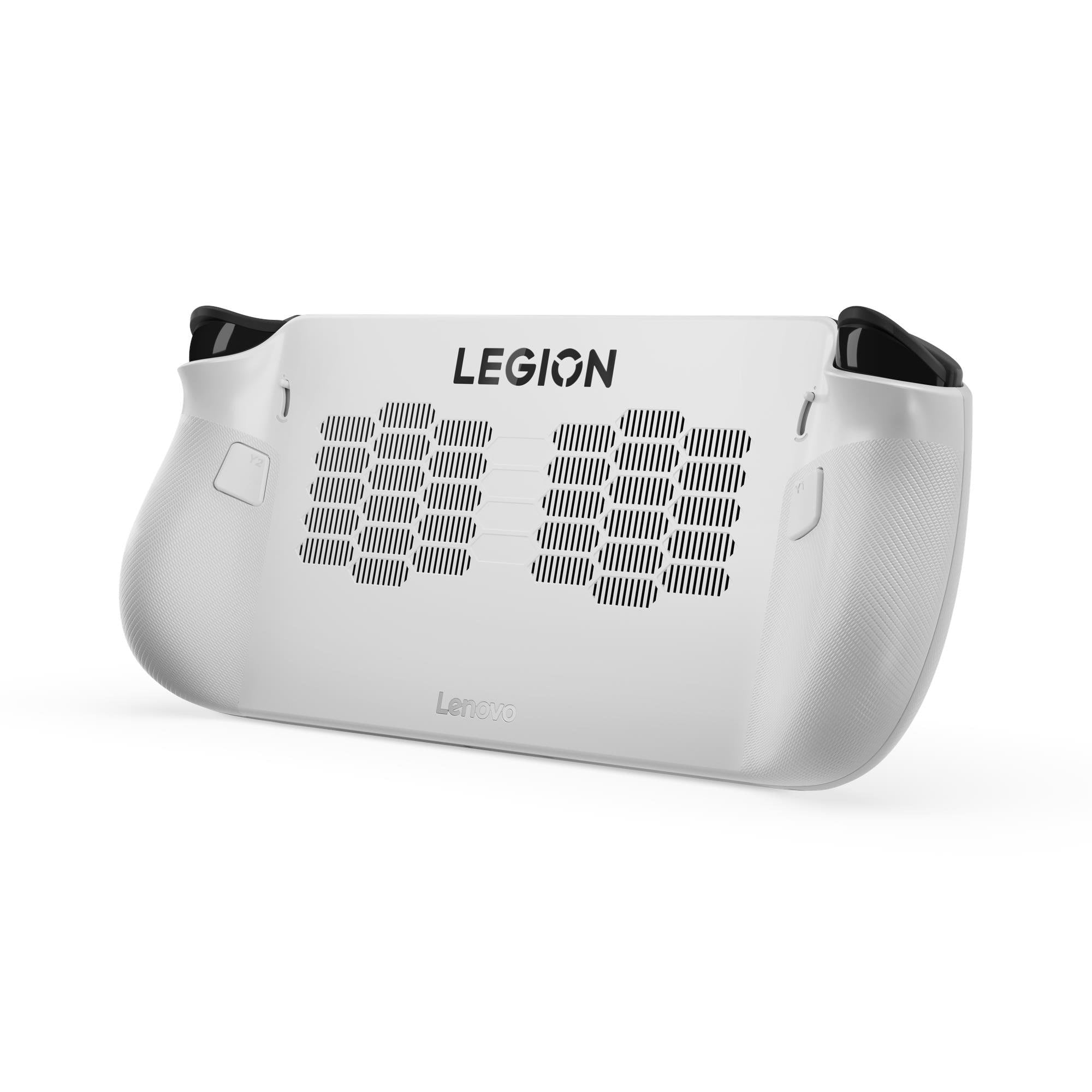 Ln Legion Go S 8apu1 Rz1extreme 32g 1tb 11h