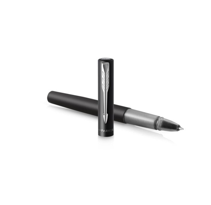 EAN 3026981597749 - Parker Vector XL Bolígrafo cilíndrico 1 pieza(s) imagen 4