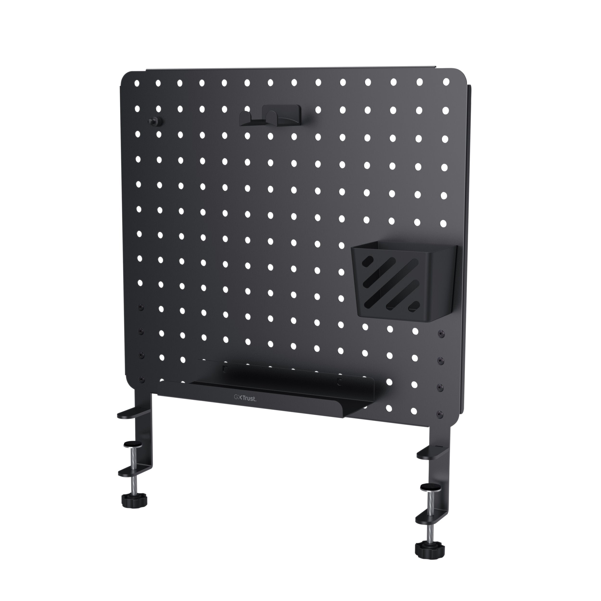 EAN 8713439256680 - Trust GXT 724 Vesto juego de organizadores para escritorio imagen 2
