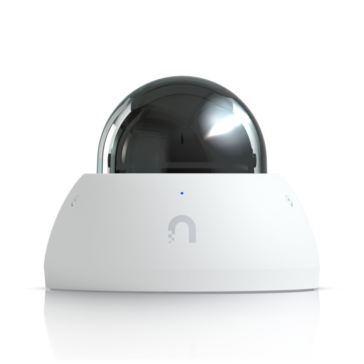 EAN 0810084698471 - Ubiquiti AI Dome Almohadilla Cámara de seguridad IP Interior y exterior 3840 x 2160 Pixeles Techo/pared imagen 4