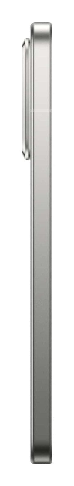 EAN 6932554447601 - Xiaomi 15T Pro 17,4 cm (6.83") 12 GB 512 GB 5500 mAh Gris imagen 5
