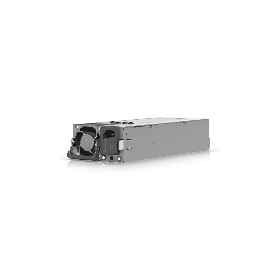 EAN 810084698631 - Ubiquiti UACC-PSU-54V-1200W componente de interruptor de red Sistema de alimentación imagen 4