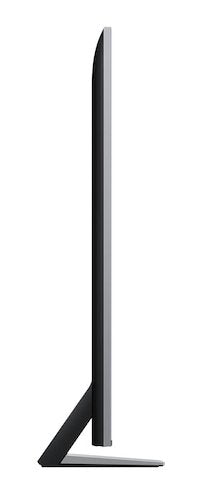 EAN 8806097051589 - Samsung Neo QE55QN85FAUXXH Televisor 139,7 cm (55") 4K Ultra HD Smart TV Wifi Plata imagen 6