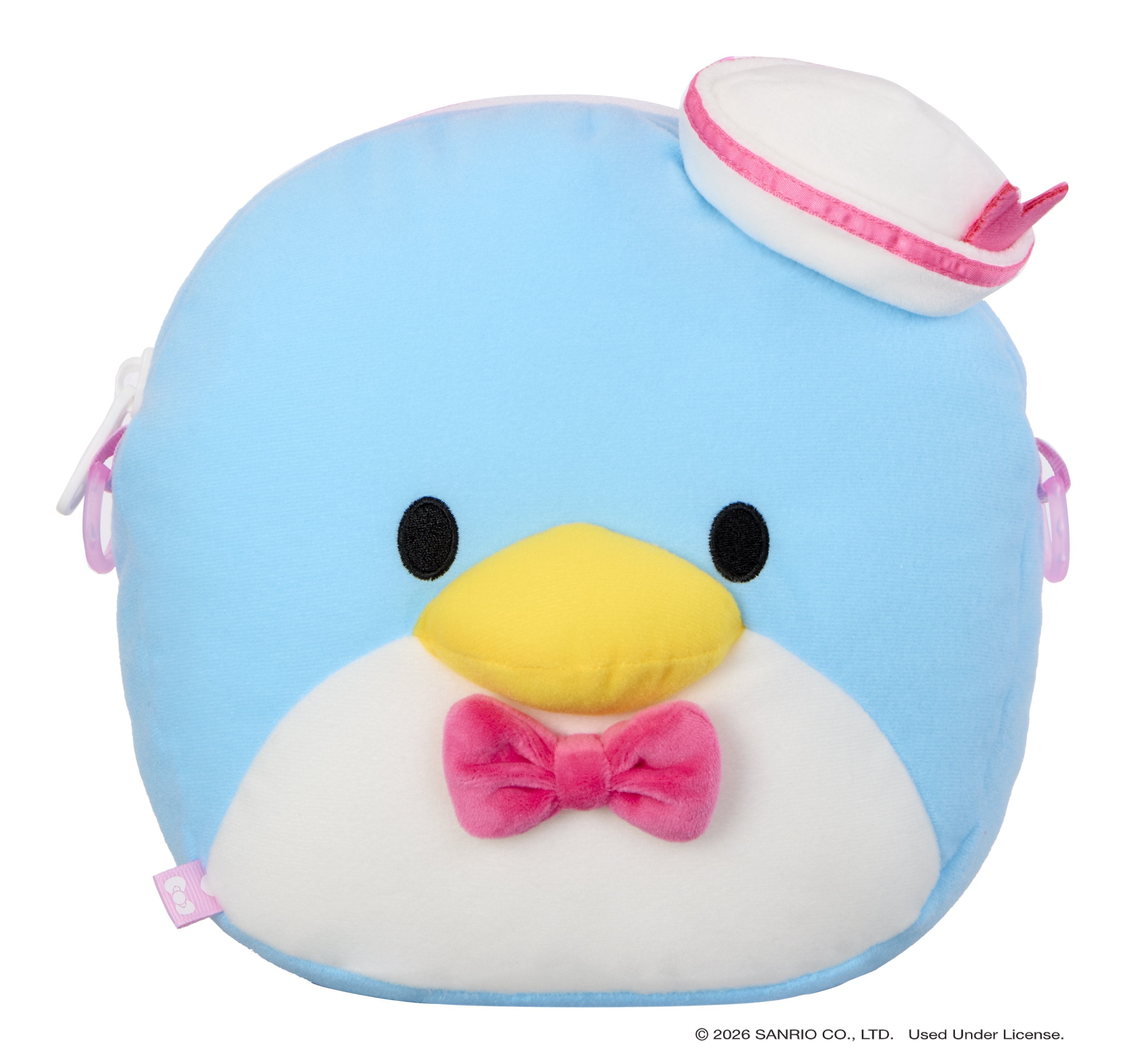 Mga Entertainment Mga L.O.L. Surprise Loves Hello Kitty & Friends 249849-Euc