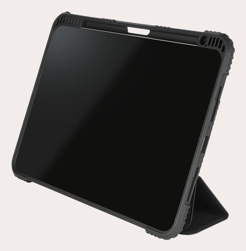 Tucano Educo Ipad Hülle Pro 11''M4 Sturzfest Negro