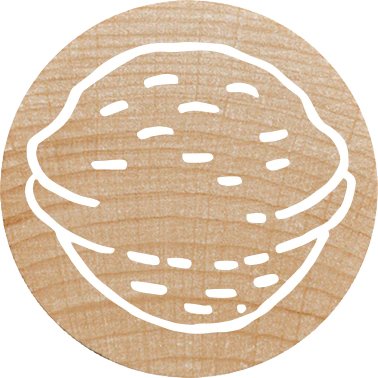 EAN 9004362534495 - Colop 165226 imagen 4