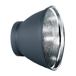 Elinchrom 26171 Reflector De Estudio Fotográfico Alrededor Gris