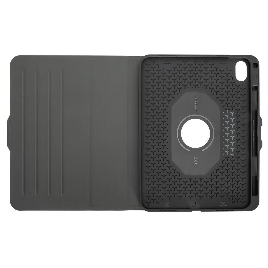 EAN 5051794036565 - Targus VersaVu 27,7 cm (10.9") Folio Negro imagen 8