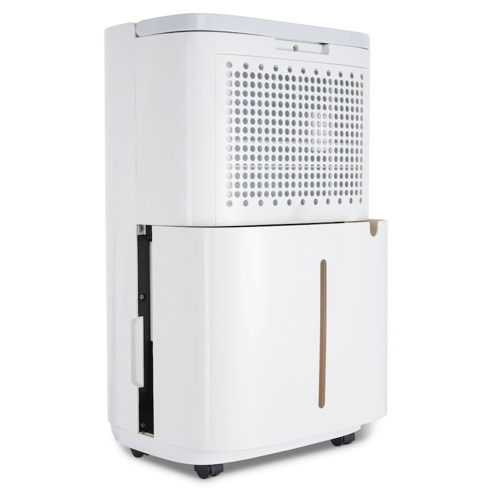 Medion Dh20 (Md12048 (Blanco) 50079992