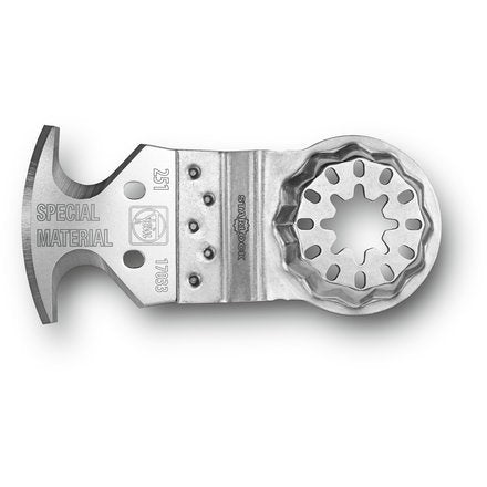 Fein Multimesser Sl Ve1