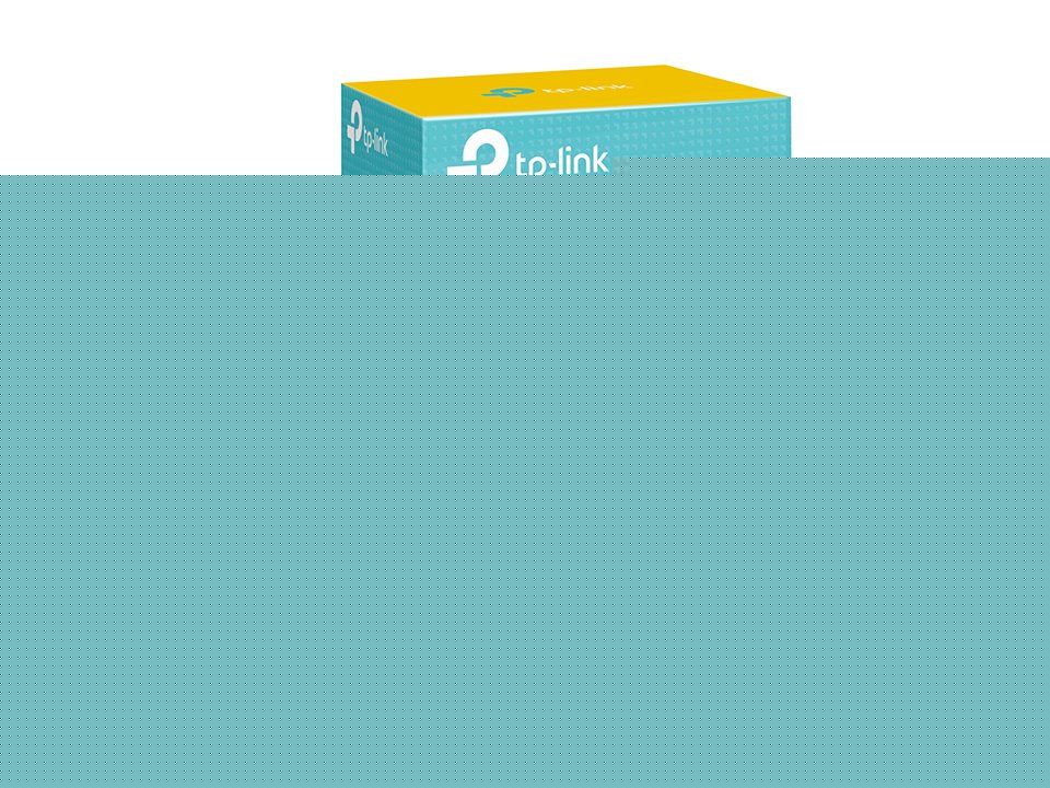 EAN 6935364031985 - TP-Link TL-PA4010KIT 600 Mbit/s Ethernet Blanco 2 pieza(s) imagen 2