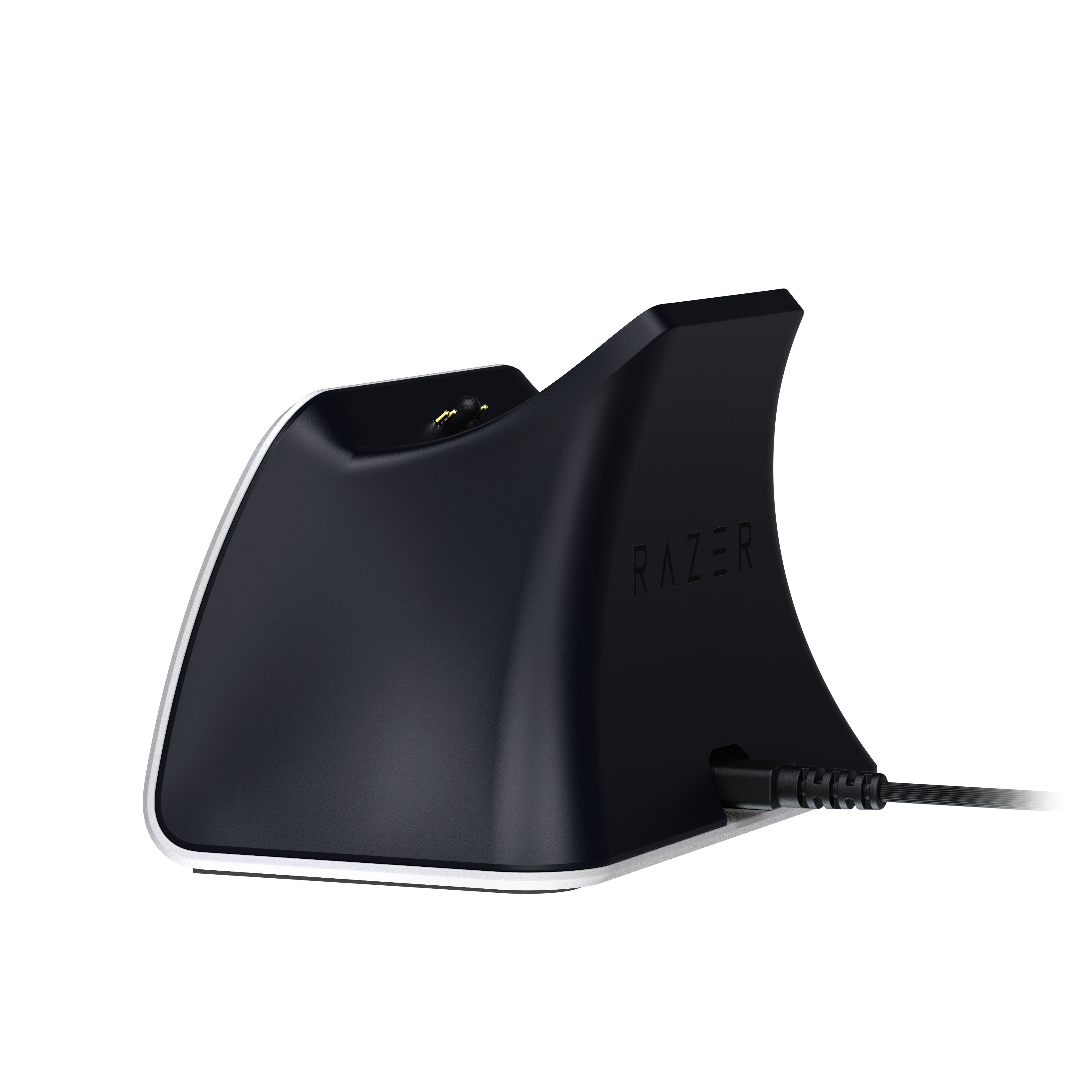 EAN 8886419338666 - Razer RC21-01900100-R3M1 accesorio de controlador de juego Soporte de recarga imagen 8