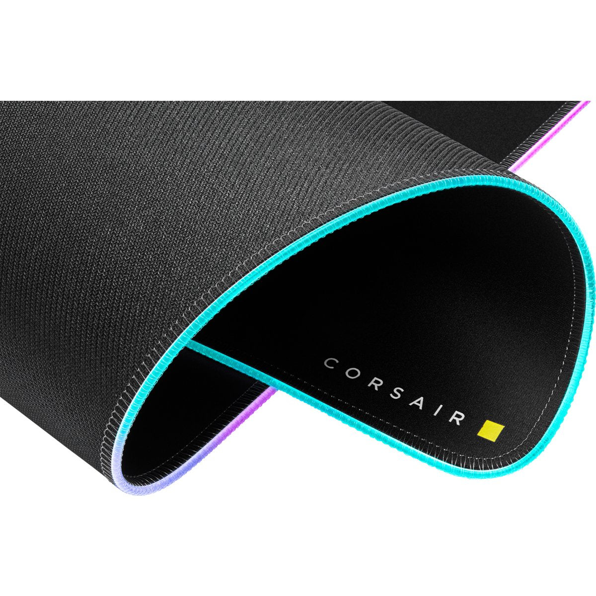 Corsair Mm700rgb Gaming Mouse Pad - Extended-Xl
