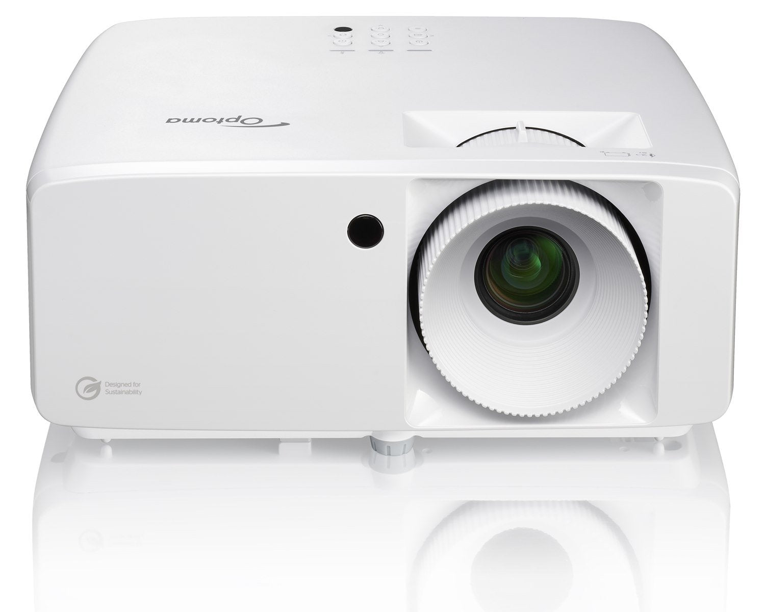Hz151x Laser Fhd 5000 Estandar No