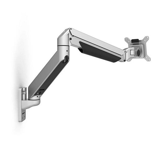 Soporte Para Monitor Compulocks 660reach105ga8sb