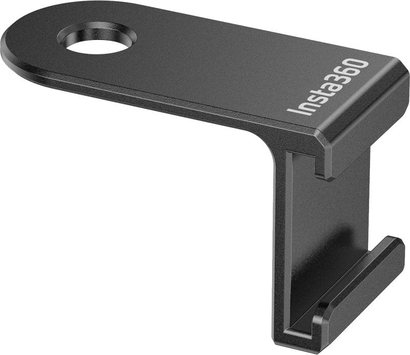 Action Cam Acc Cold Shoe/P.X2sylx02 Insta360