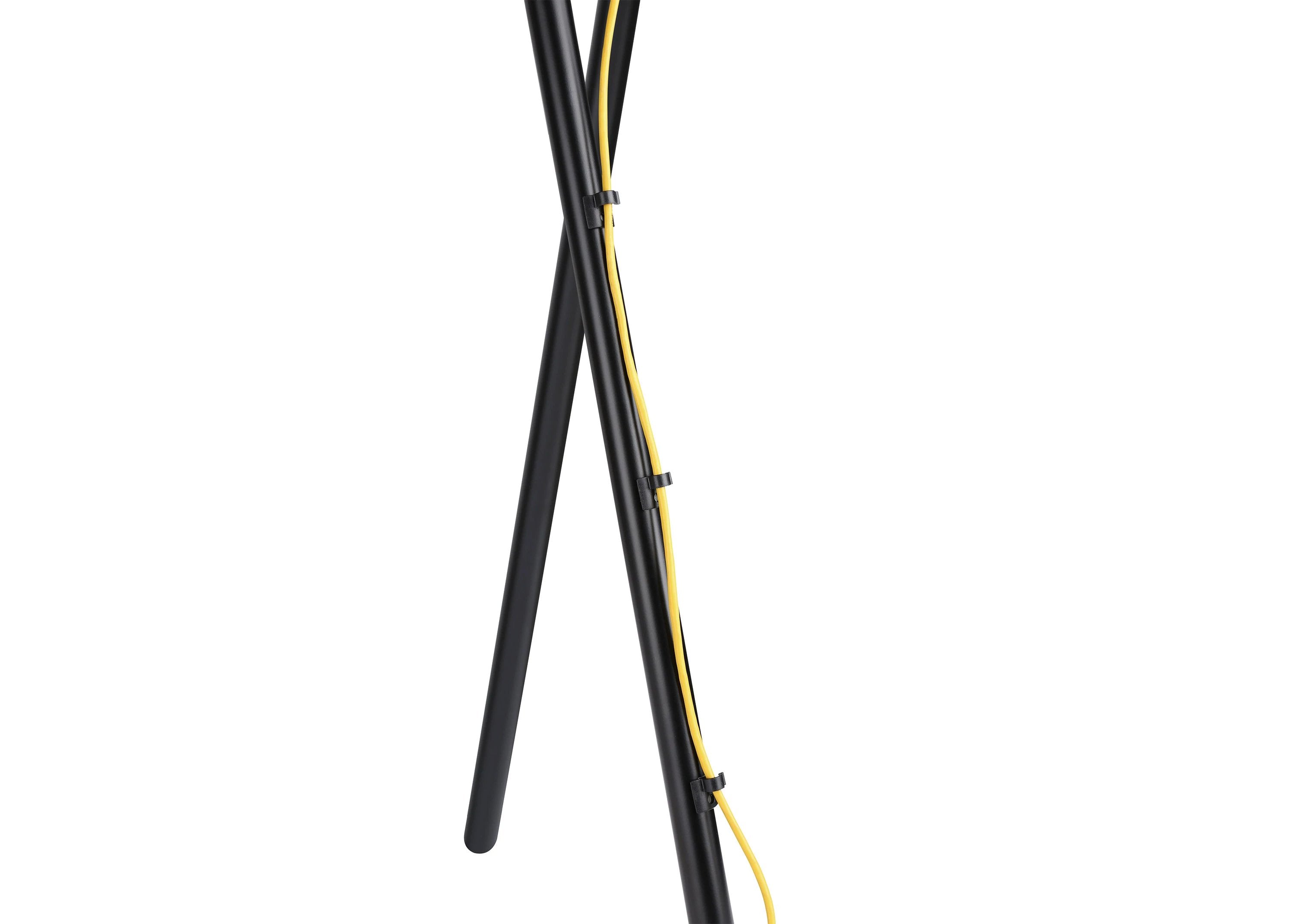 EAN 8422521023740 - Fonestar STS-4864N soporte para TV 177,8 cm (70") Negro imagen 5