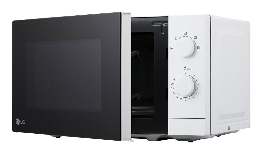Lg Electronics Ms2082h Ms2082h