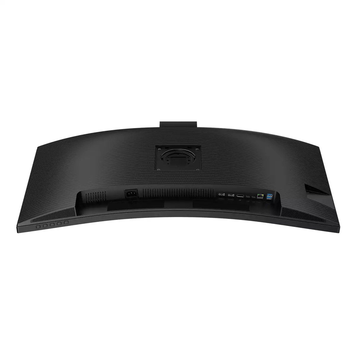 EAN 8721038004441 - Philips 3000 series 34B2U3600CH/00 pantalla para PC 86,4 cm (34") 3440 x 1440 Pixeles Wide Quad HD LCD Ne imagen 9