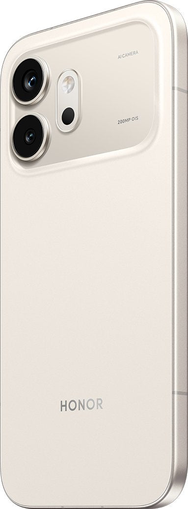 Smartphone Honor 600 5g Dual Sim 8gb Ram 512gb - Gold