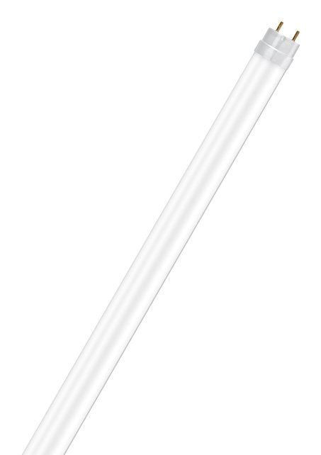 EAN 4099854432828 - Osram LED TUBE T8 EM PERFORMANCE lámpara LED Blanco cálido 3000 K 15,6 W 2 pines C imagen 3