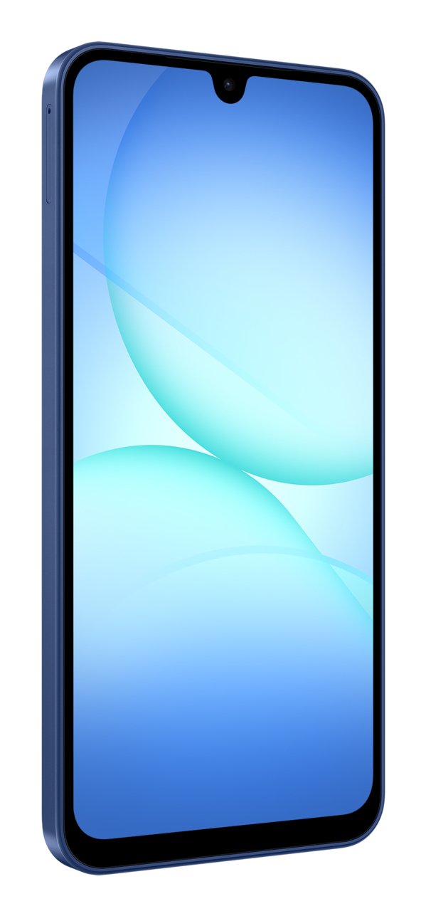 EAN 8806097640233 - Samsung Galaxy SM-A176B/DS 17 cm (6.7") Ranura híbrida Dual SIM USB Tipo C 8 GB 256 GB 5000 mAh Azul imagen 6