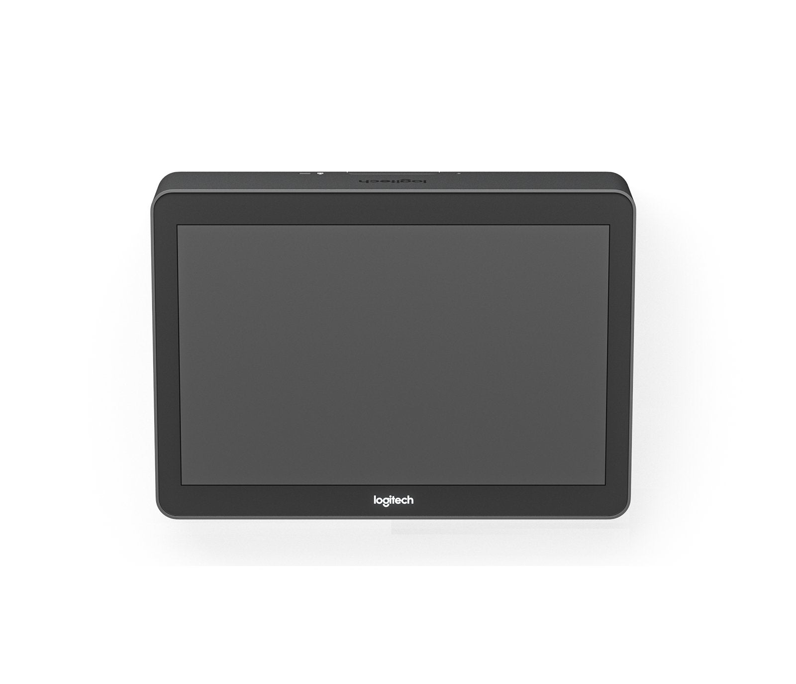EAN 0097855163769 - Logitech 939-001950 pantalla para sala de reuniones 25,6 cm (10.1") 1280 x 800 Pixeles IPS Negro imagen 3
