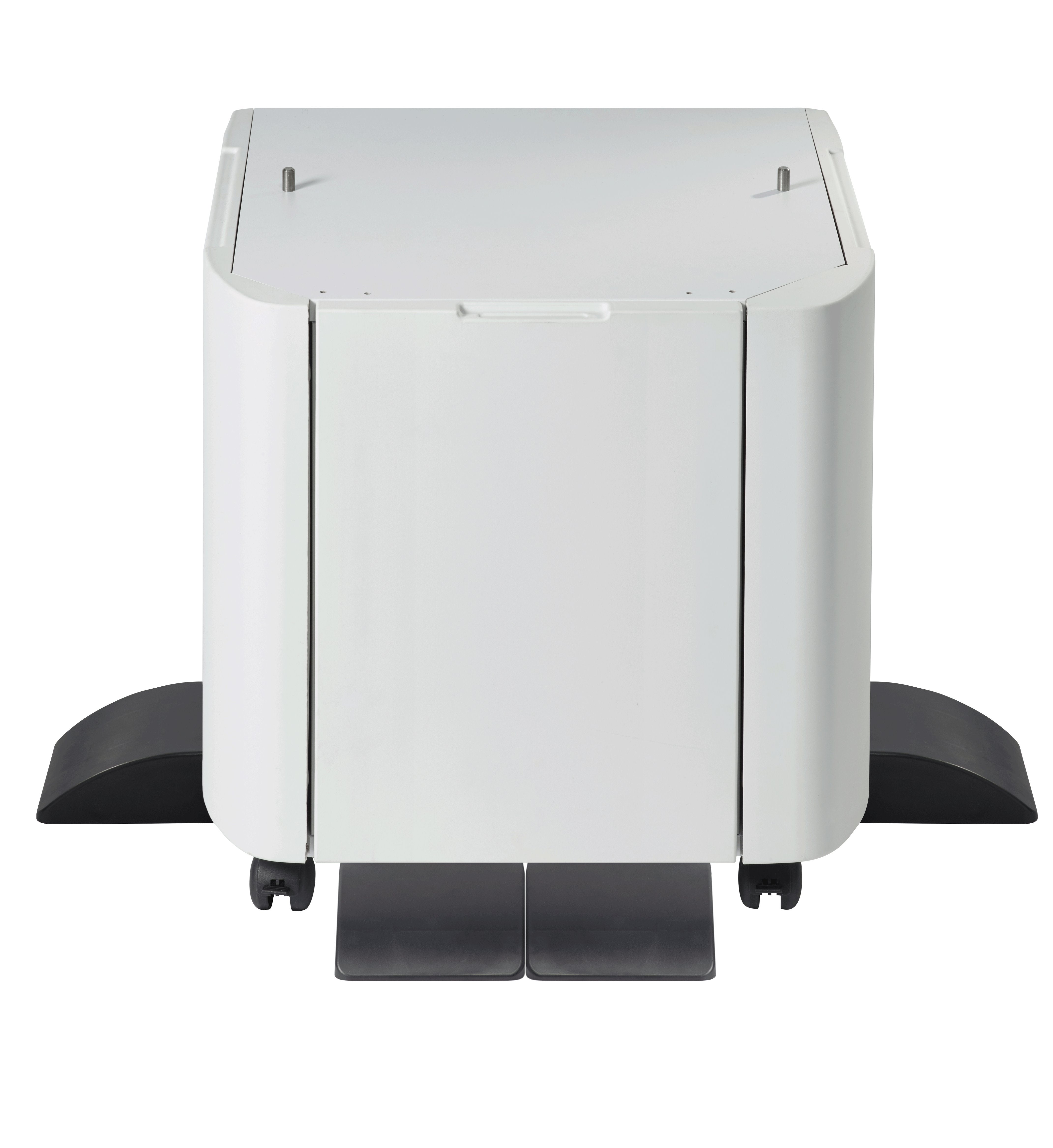 EAN 8715946641119 - Epson C12C933561 mueble y soporte para impresoras Negro, Blanco imagen 1