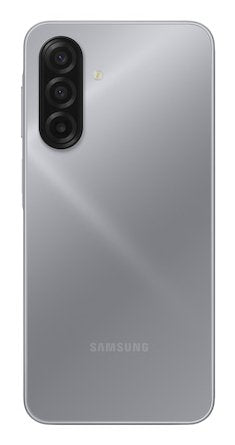 EAN 8806097651079 - Samsung Galaxy A17 17 cm (6.7") Ranura híbrida Dual SIM 4G USB Tipo C 4 GB 128 GB 5000 mAh Gris imagen 3