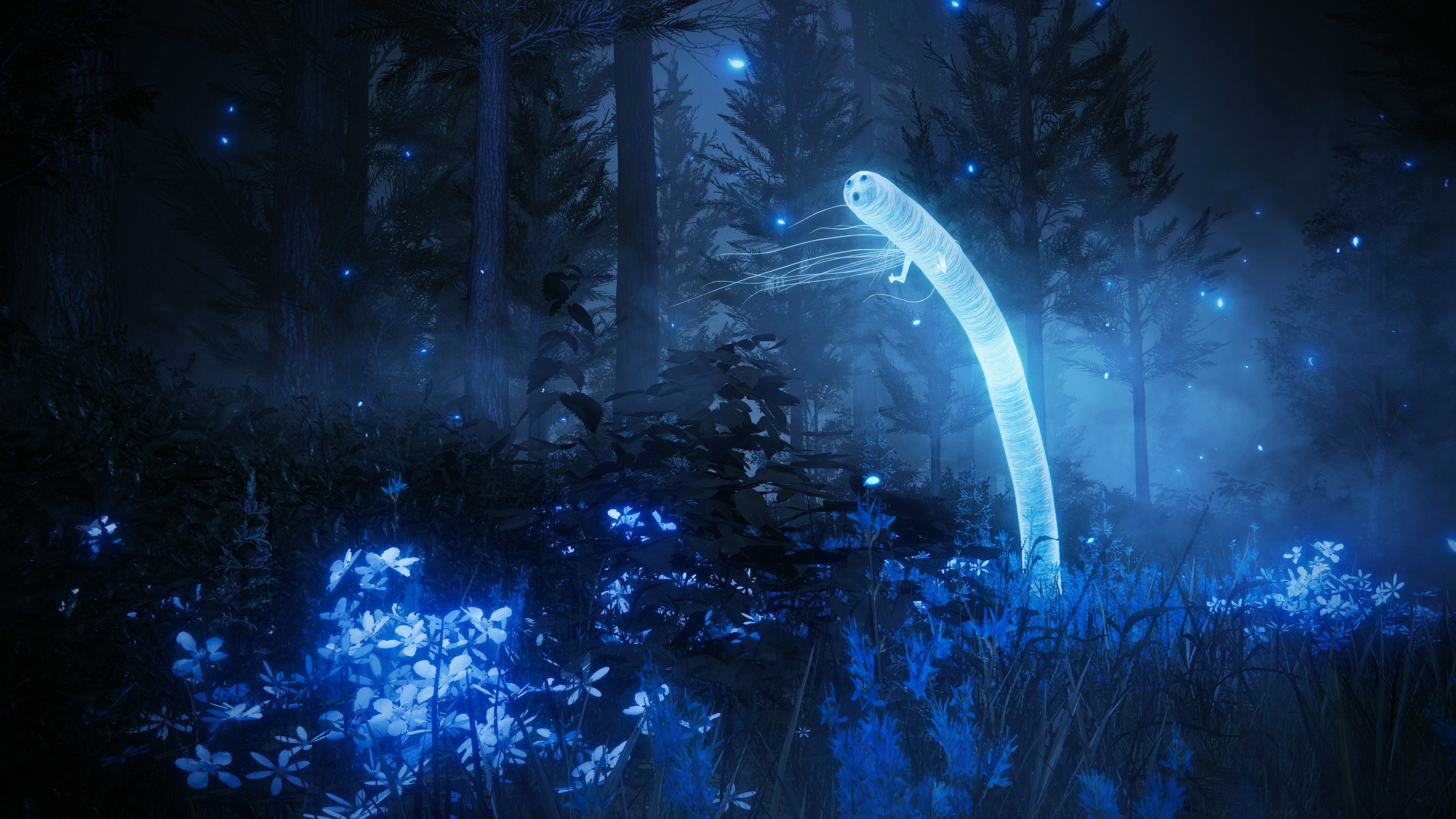 EAN 3391892031065 - BANDAI NAMCO Entertainment Elden Ring: Shadow of the Erdtree Estándar Xbox Series X imagen 14