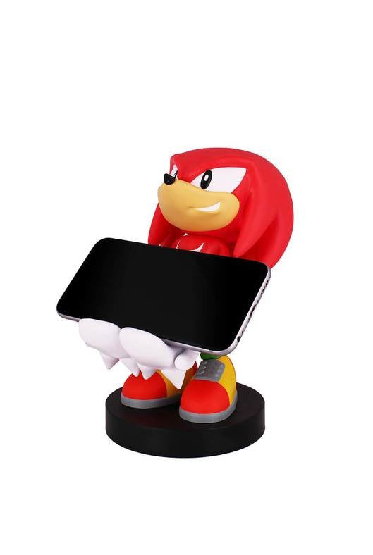 Soporte Cable Guy Nudillos, Mer-2721