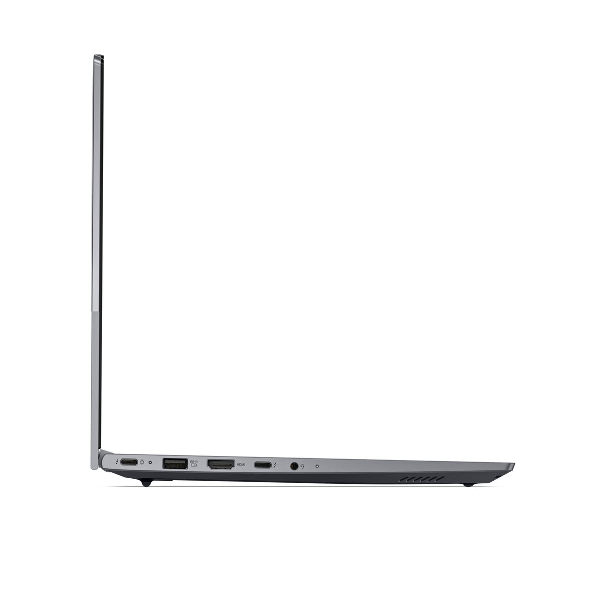 EAN 0199274780821 - Lenovo ThinkBook 14 G9 IPL Copilot+ PC Intel Core Ultra 5 325 Portátil 35,6 cm (14") WUXGA 32 GB DDR5-SDR imagen 10