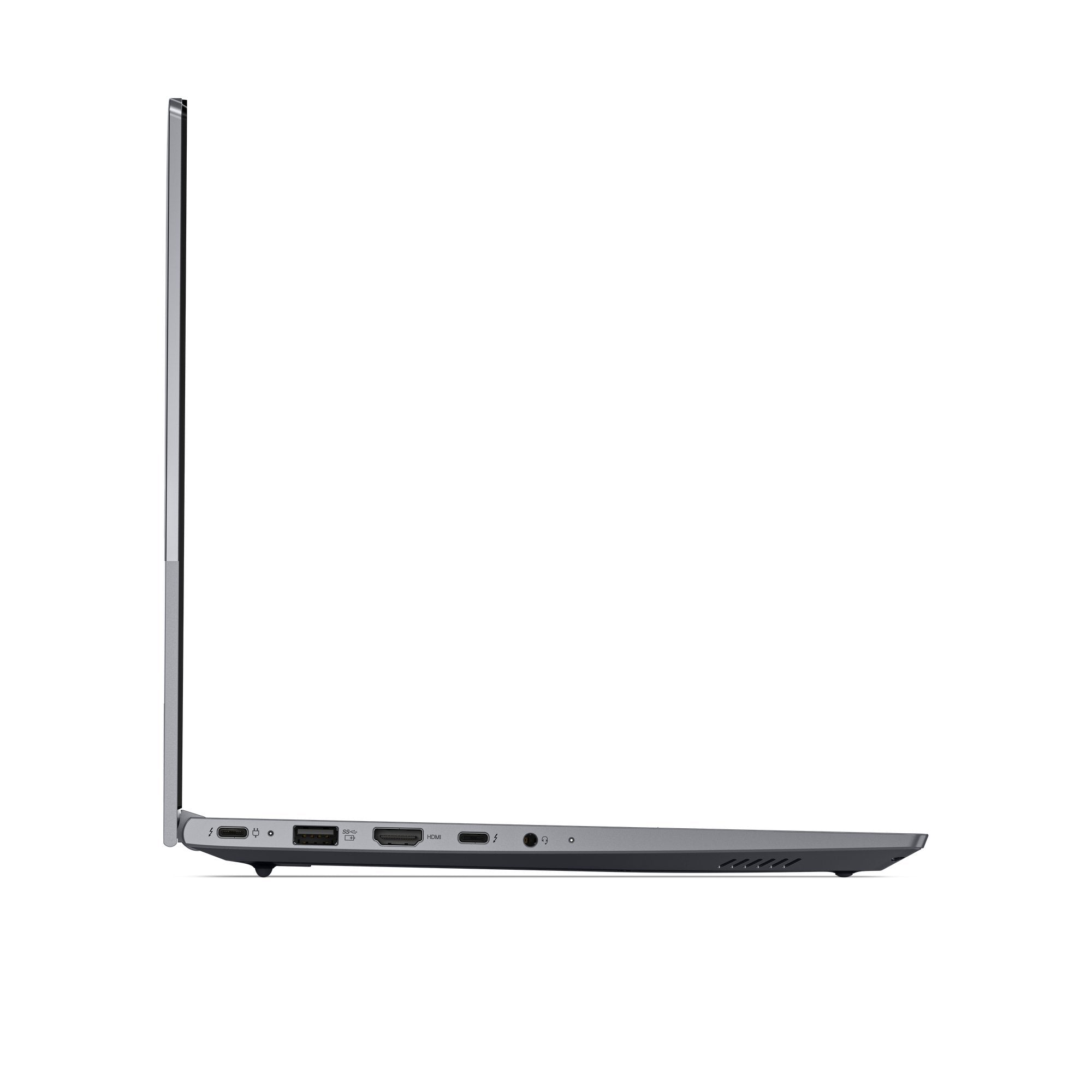 EAN 0199274779931 - Lenovo ThinkBook 14 G9 IPL Copilot+ PC Intel Core Ultra 7 355 Portátil 35,6 cm (14") WUXGA 32 GB DDR5-SDR imagen 10