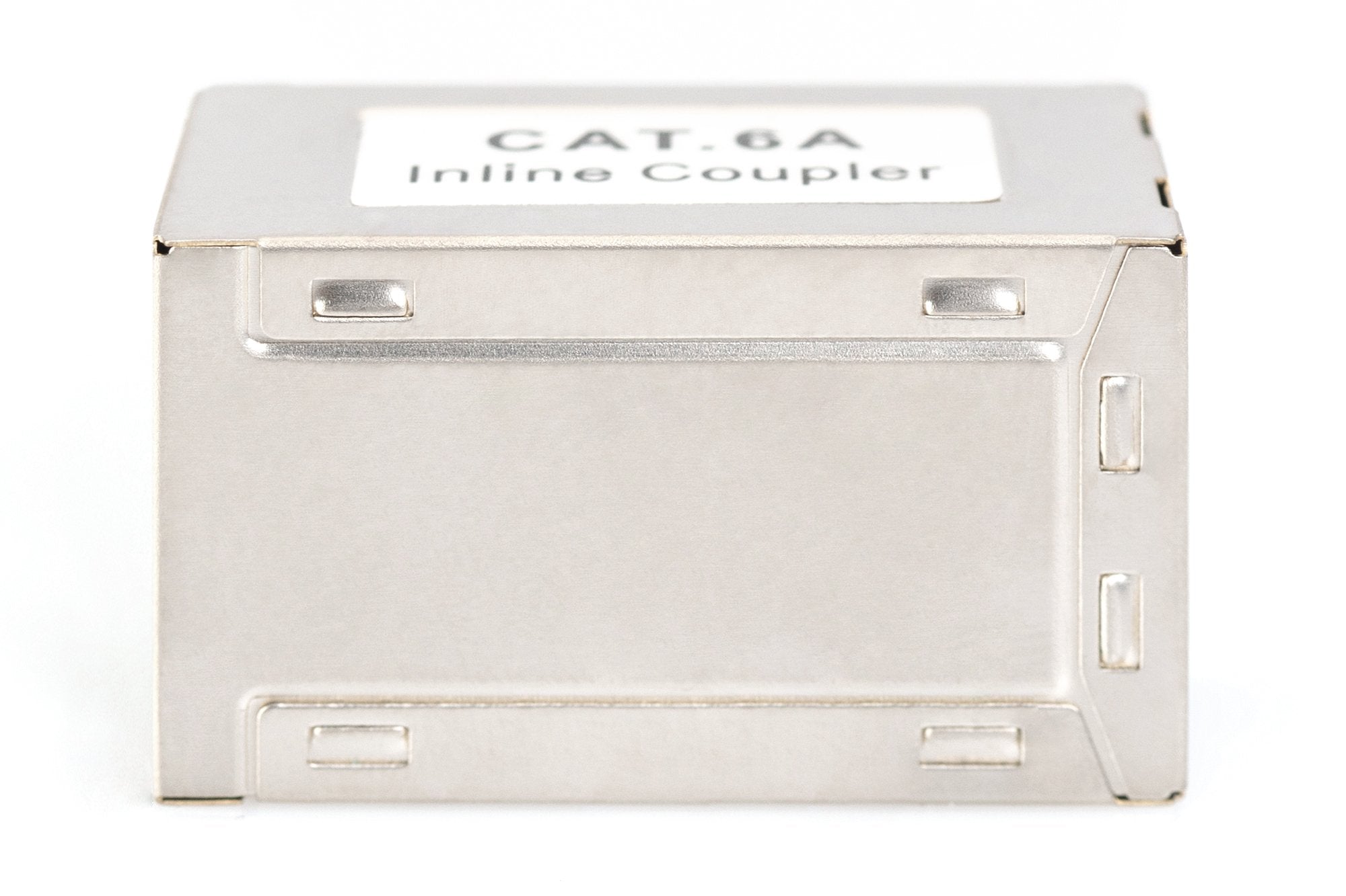 EAN 4016032291824 - Digitus DN-93905 divisor de red Metálico imagen 2