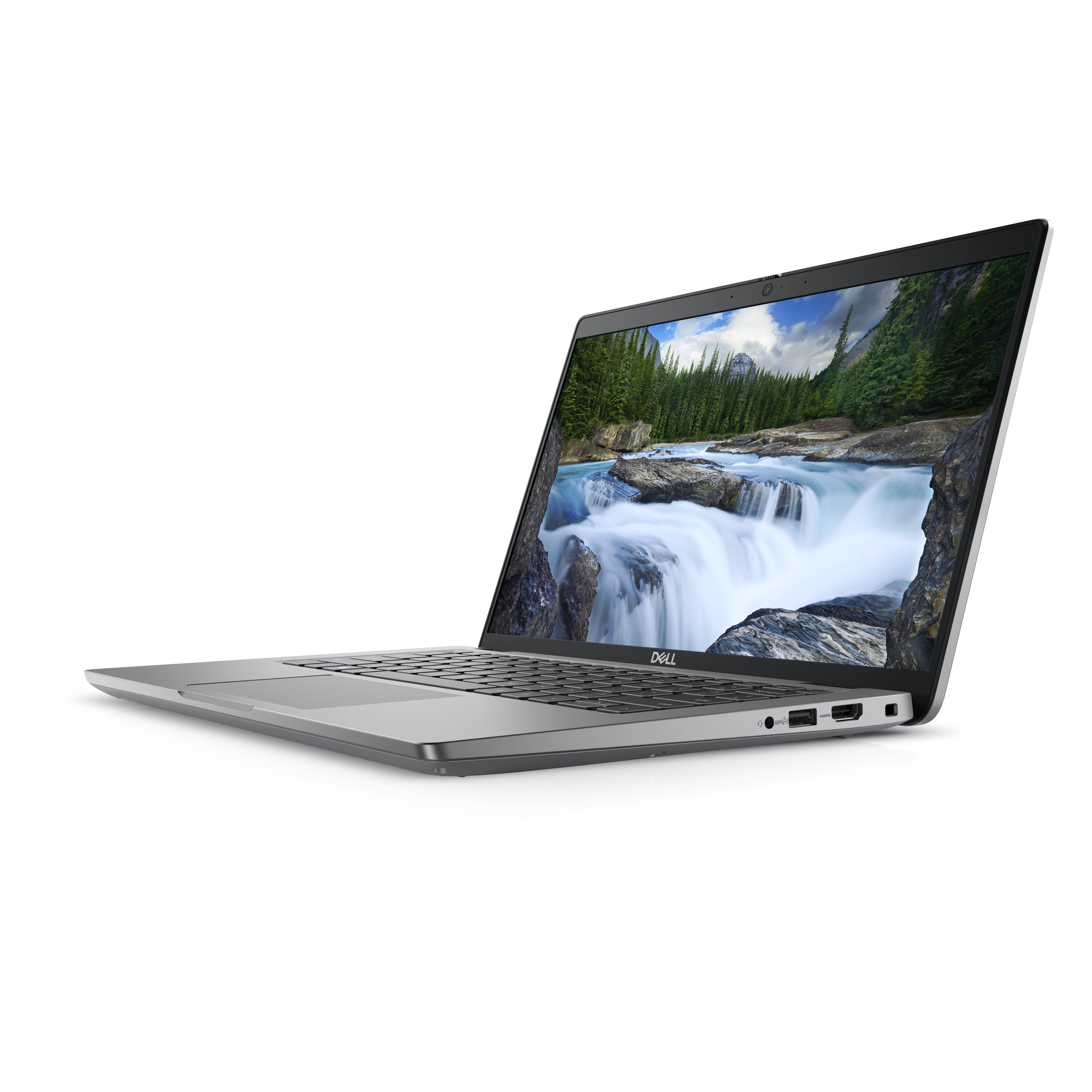 EAN 0884116460978 - DELL Latitude 5440 Intel® Core™ i5 i5-1345U Portátil 35,6 cm (14") Full HD 16 GB DDR4-SDRAM 256 GB SSD Wi imagen 3