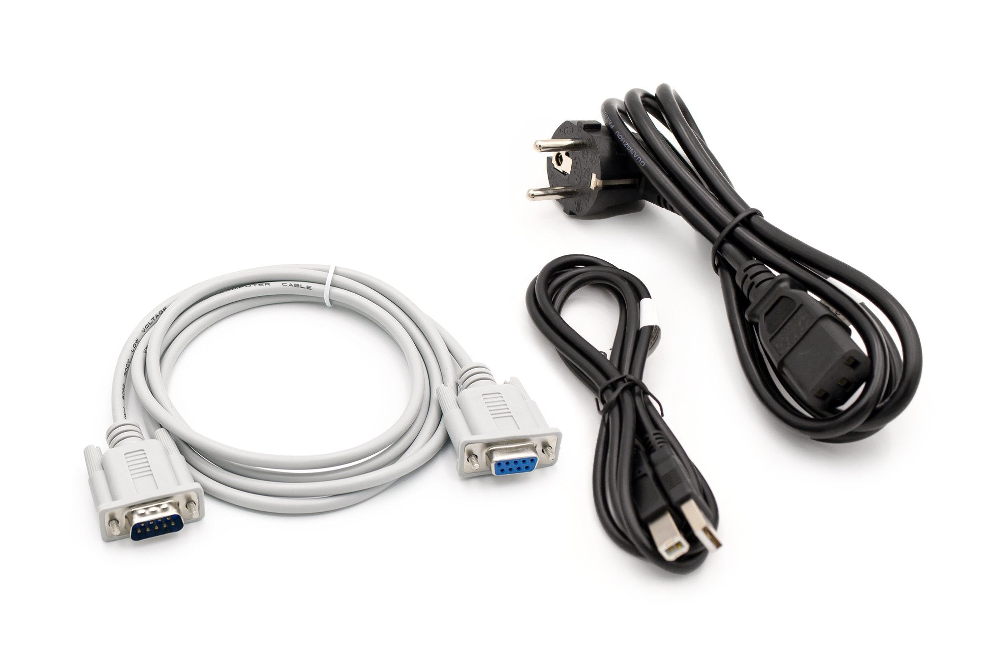 Digitus Dn-170067 Digitus Ups Line-Ineractive Led 2000va/1200w 2x12v/9ah Avr 4xsch. Usb Rs232 Rj45