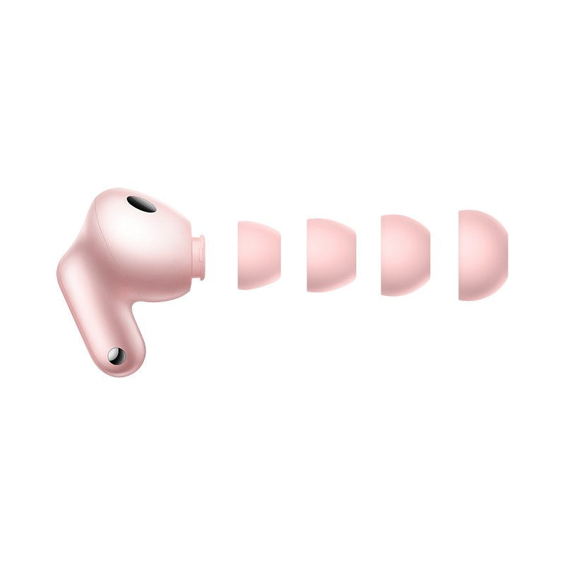 EAN 6942711308355 - Huawei FREEBUDS NEO Auriculares Inalámbrico Dentro de oído Llamadas/Música/Deporte/Uso diario Bluetooth R imagen 3