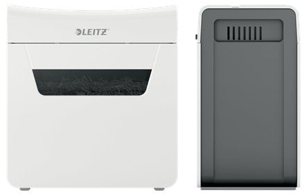 Leitz Iq Protect 3 P5, 3 Kart