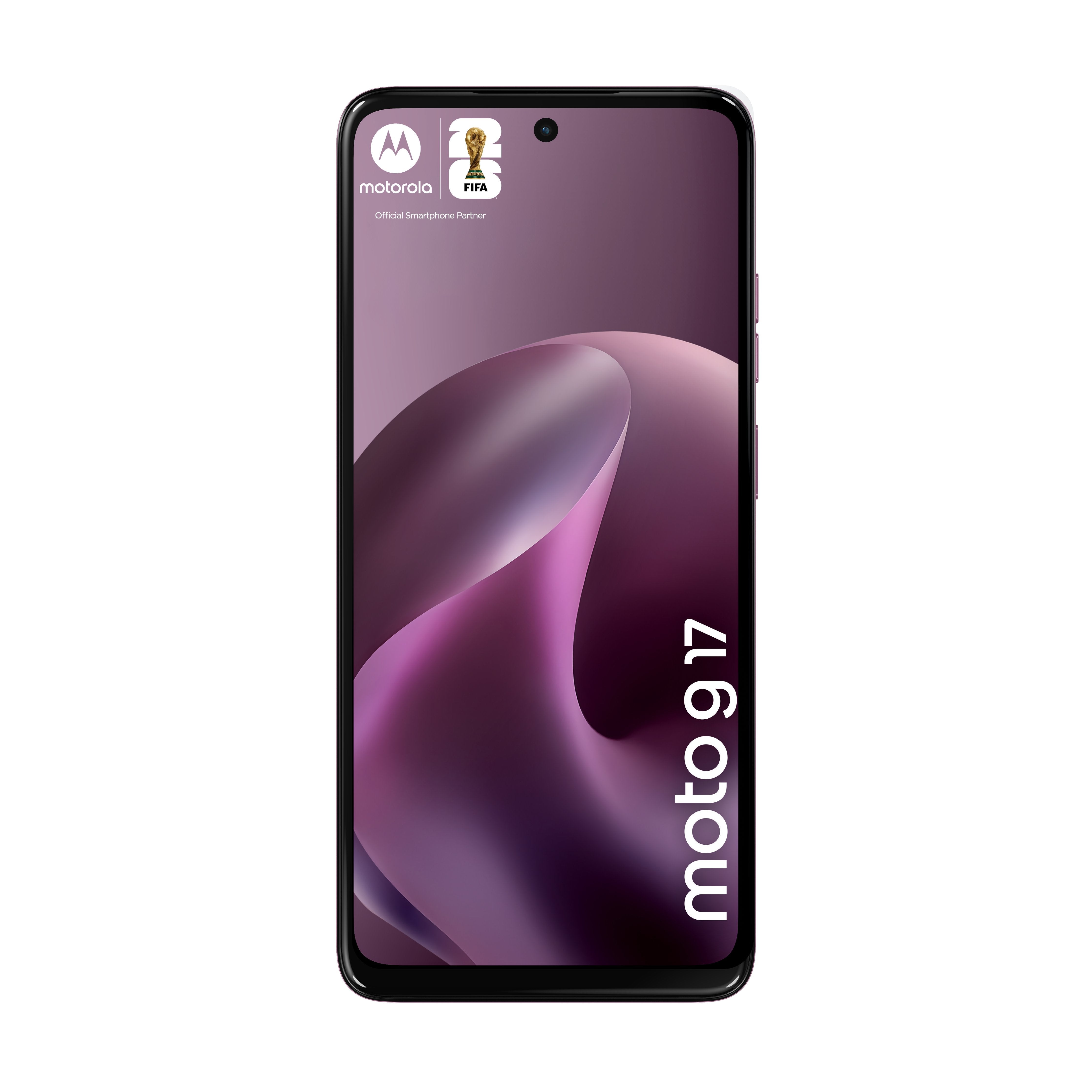 Moto G17 4+256gb Bourdeax Begles
