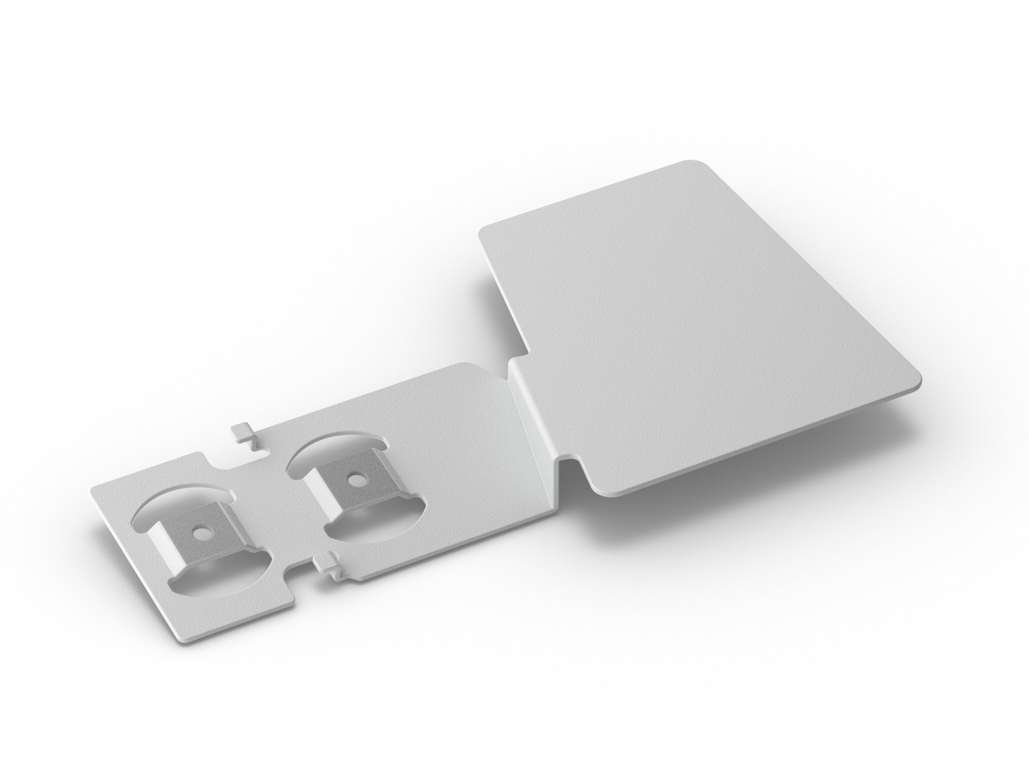 EAN 8715946629001 - Epson C12C932921 accesorio o pieza de recambio para impresora/escáner 1 pieza(s) imagen 1
