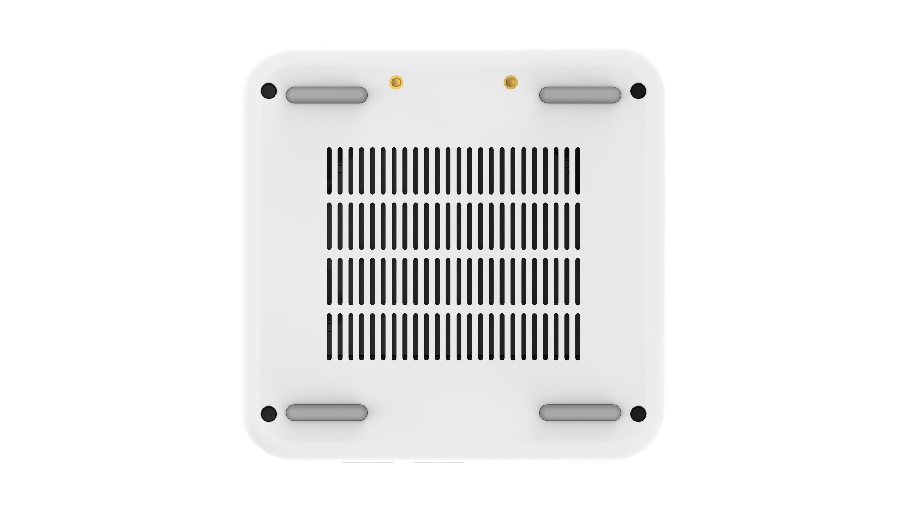 EAN 4711474841827 - Acer Revo Box RB102-RPL Intel Core 5 120U 16 GB DDR4-SDRAM 512 GB SSD Windows 11 Home MFF Mini PC Blanco imagen 11