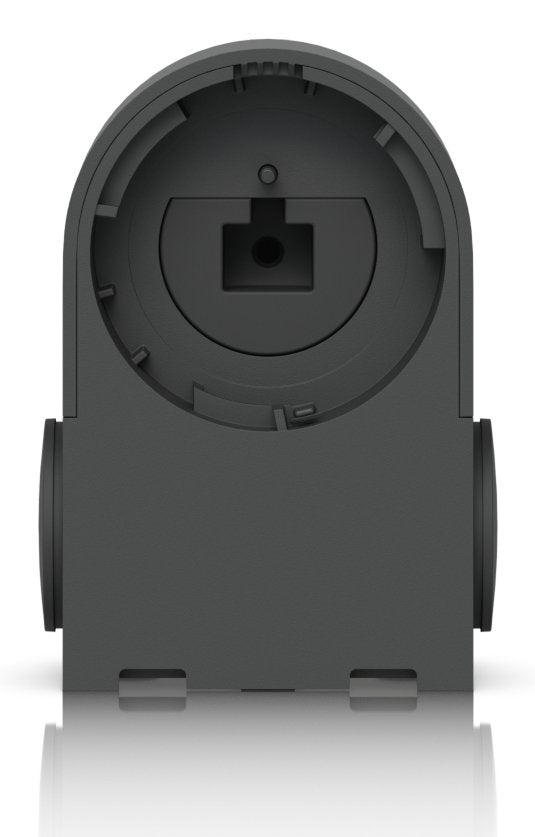 EAN 0810084697047 - Ubiquiti UACC-G5-PTZ-CA-B cámaras de seguridad y montaje para vivienda Adaptador para soporte imagen 9