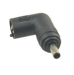 EAN 5055190176856 - PSA Parts CCC0737A cargador de dispositivo móvil Teléfono móvil Negro Encendedor de cigarrillos Auto imagen 2