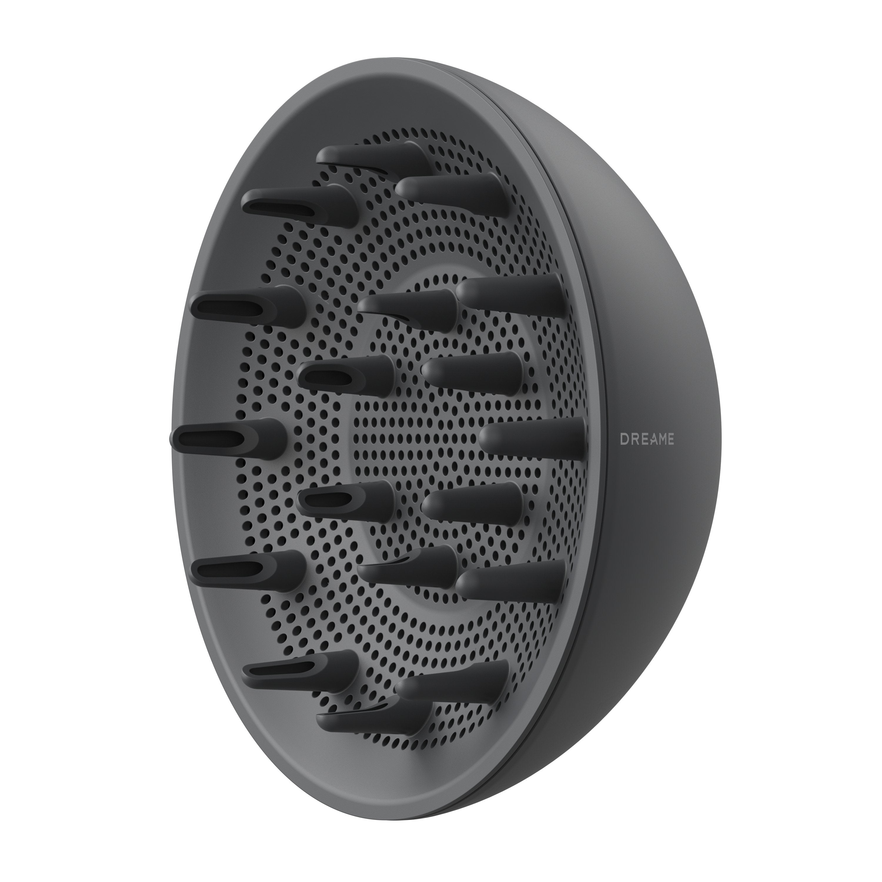 EAN 6976233672199 - Dreame Hair Glory secador 1600 W Verde imagen 7