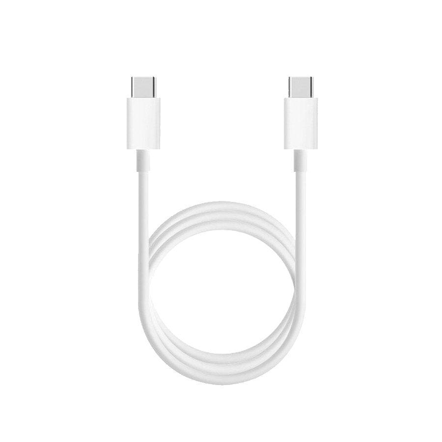 EAN 6934177703577 - Xiaomi SJV4108GL cable USB USB 2.0 1,5 m USB C Blanco imagen 1